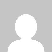 info@turkceblog.com fotoğrafı