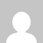 info@turkceblog.com fotoğrafı