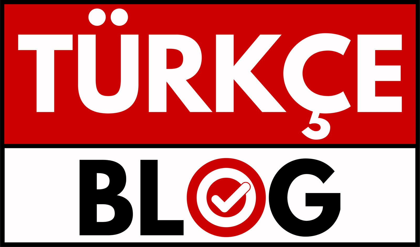 turkceblog.com